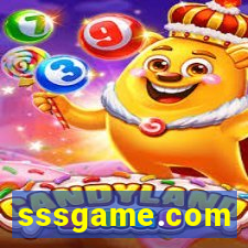 sssgame.com