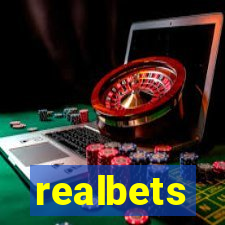 realbets