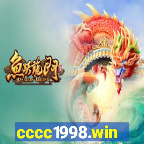 cccc1998.win