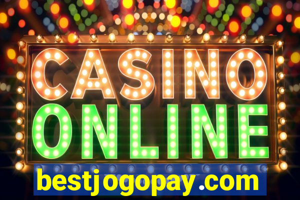 bestjogopay.com