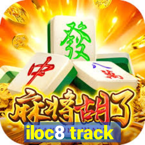 iloc8 track