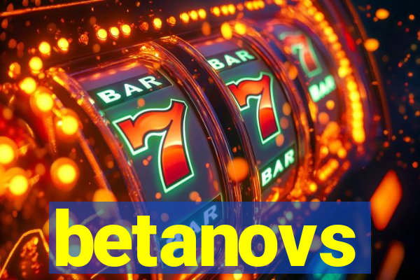 betanovs