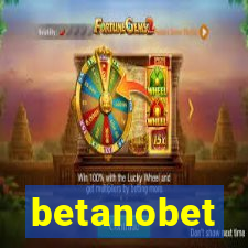 betanobet