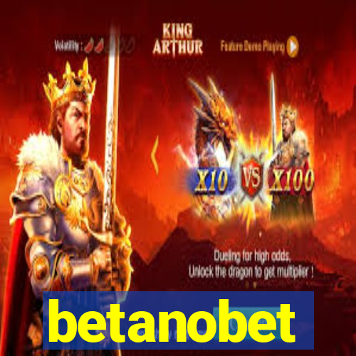 betanobet