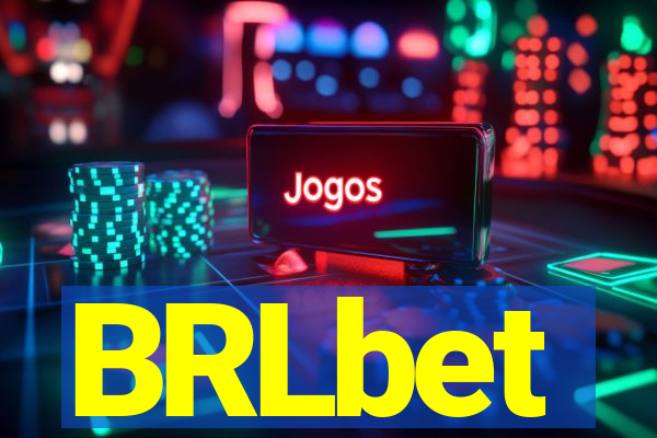 BRLbet