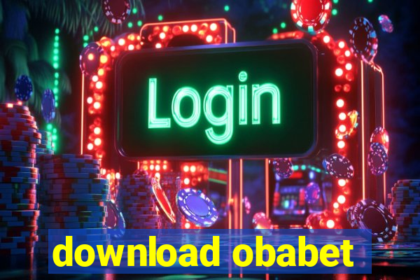 download obabet