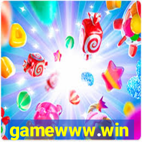 gamewww.win