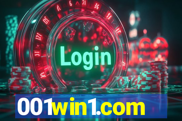 001win1.com