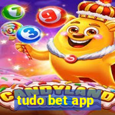 tudo bet app