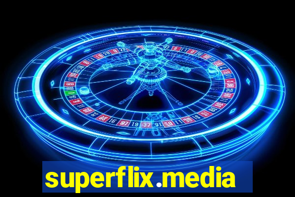 superflix.media