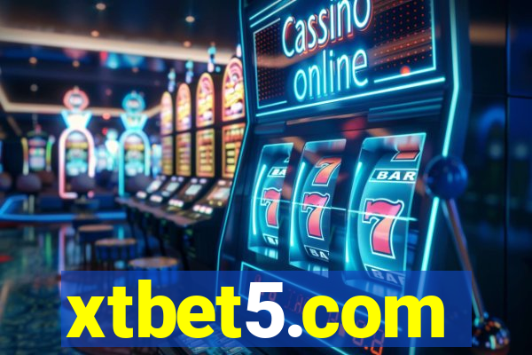 xtbet5.com