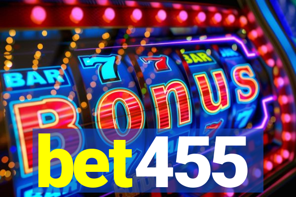 bet455