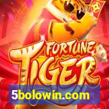 5bolowin.com