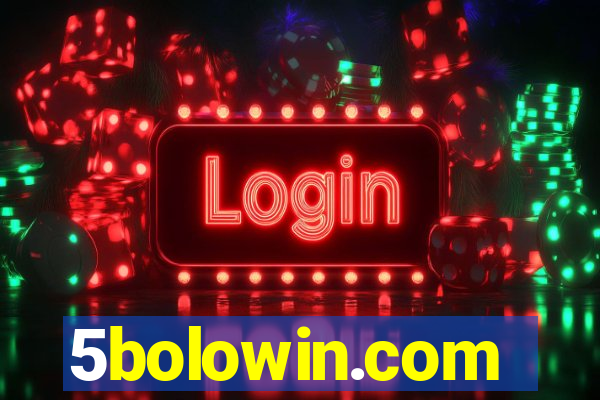 5bolowin.com