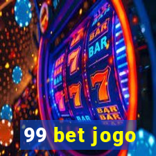 99 bet jogo