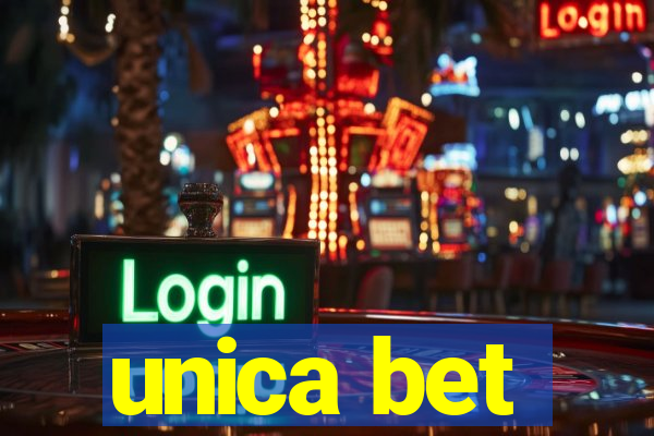 unica bet