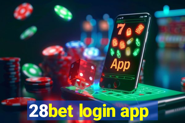 28bet login app