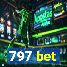 797 bet