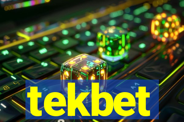 tekbet