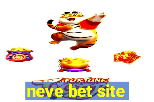 neve bet site