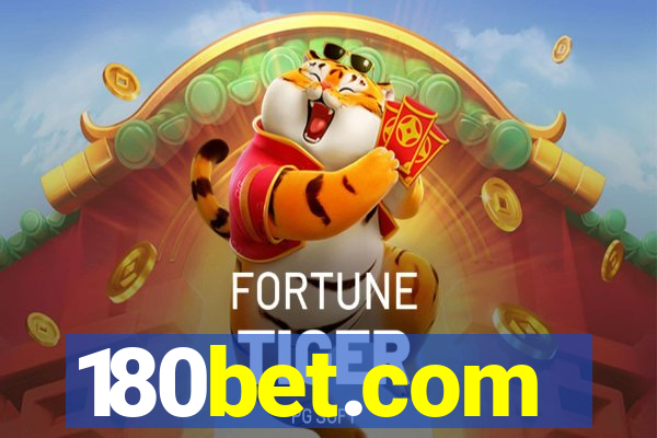 180bet.com