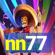 nn77