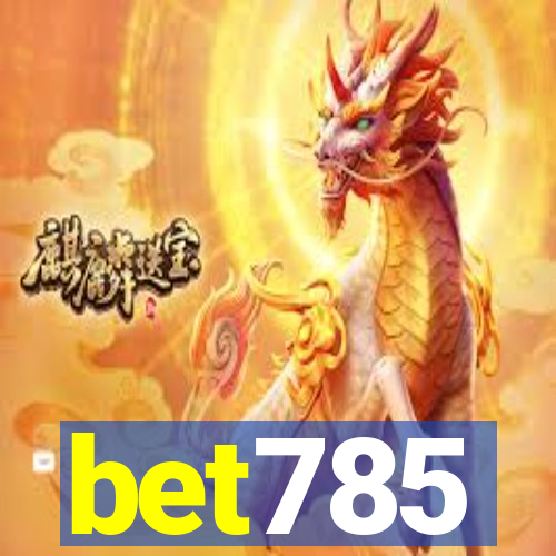 bet785