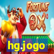 hg.jogo