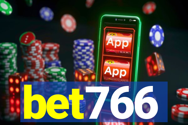 bet766