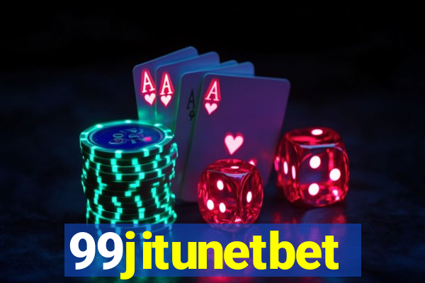 99jitunetbet