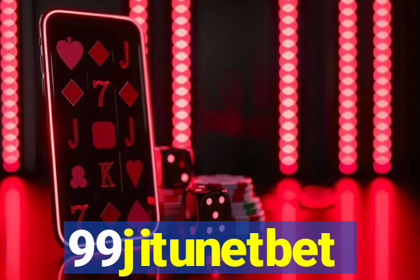 99jitunetbet