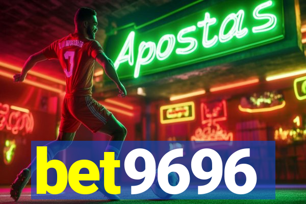 bet9696