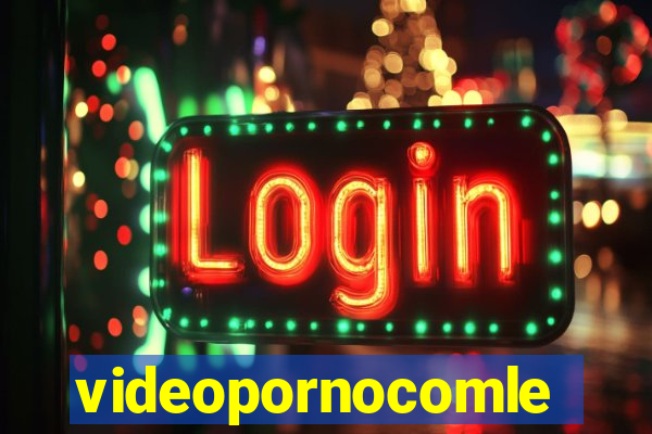 videopornocomlegenda.con