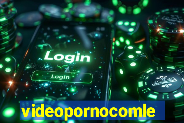 videopornocomlegenda.con