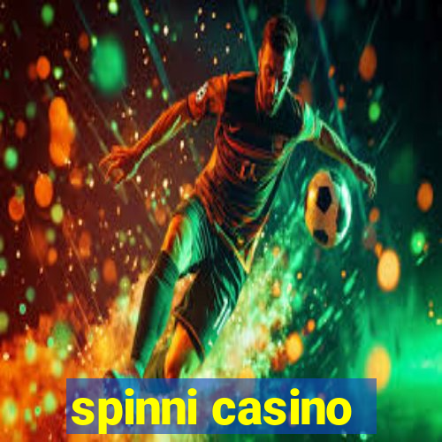 spinni casino