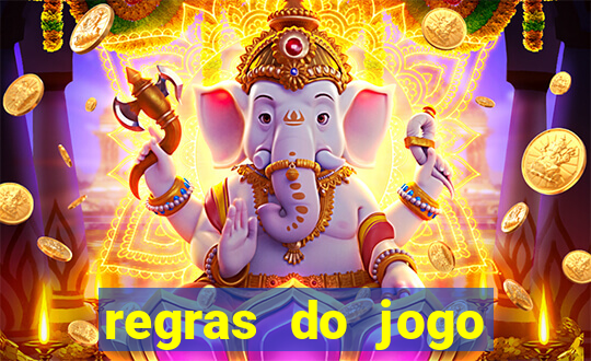 regras do jogo fortune tiger