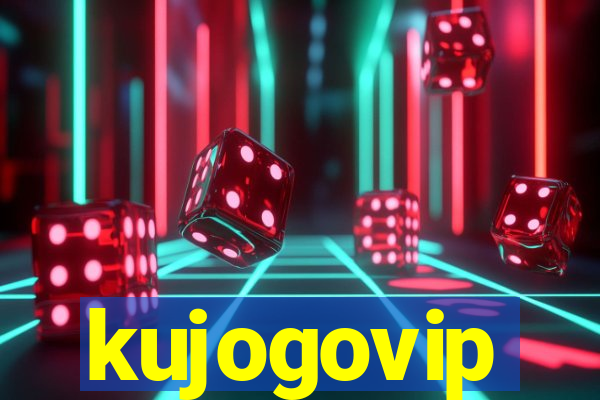 kujogovip