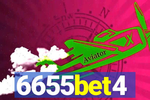 6655bet4