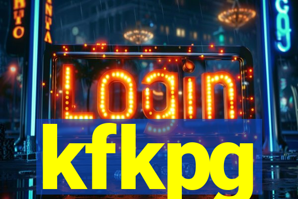 kfkpg