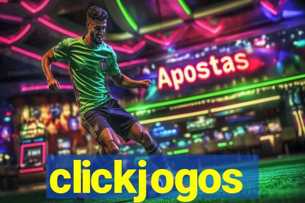 clickjogos