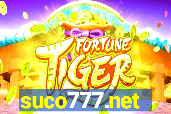 suco777.net