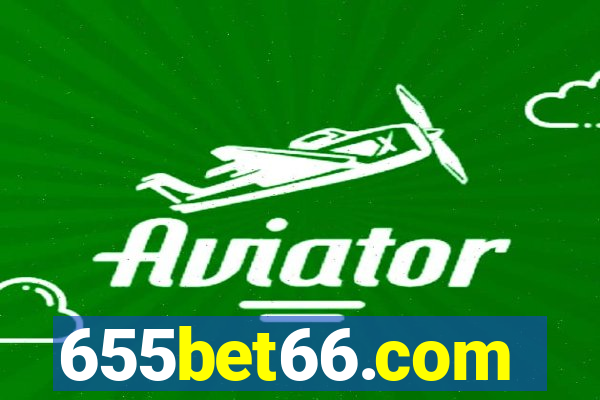 655bet66.com