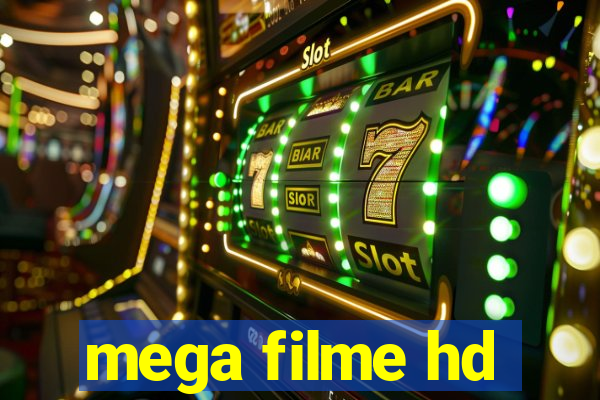 mega filme hd