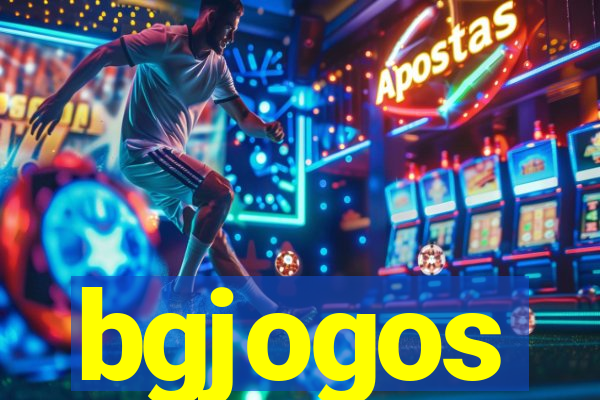 bgjogos