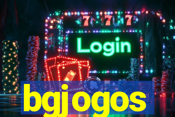 bgjogos