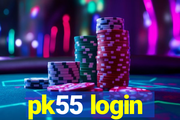 pk55 login