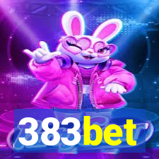 383bet