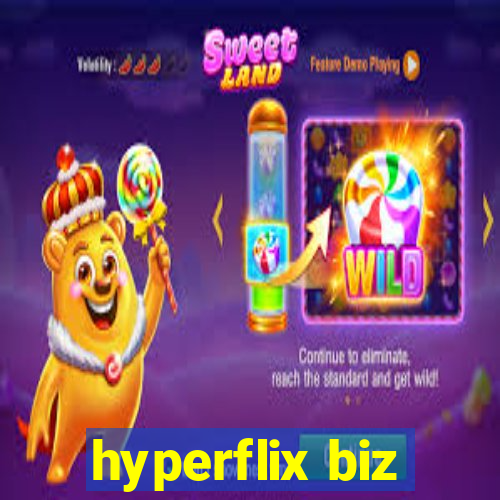 hyperflix biz