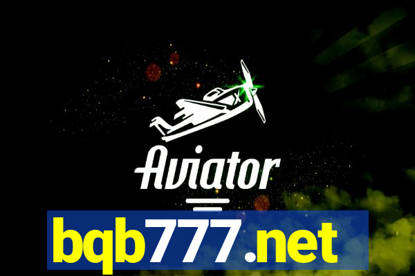 bqb777.net