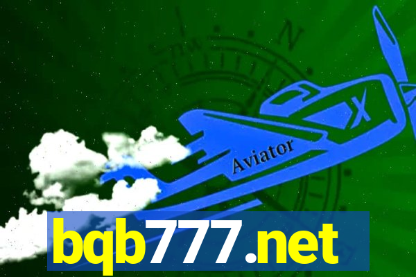 bqb777.net